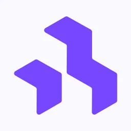 Desktop App Beefree