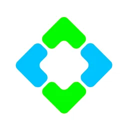 Настольная Applikation TrustBooks