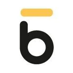 App de escritorio Biti