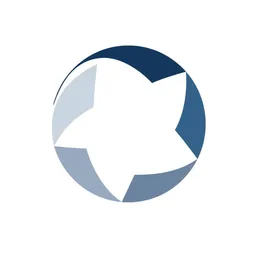 Applikazione desktop Blueindic