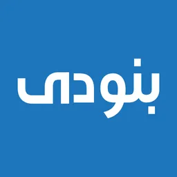 Desktop App Bnody