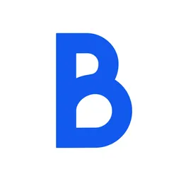 App para Desktop Bokio