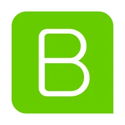 Desktop App BrightTALK