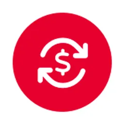 Desktop App CreditorWatch Collect
