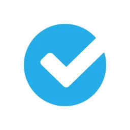 Desktop App Dougs