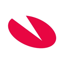 Desktop App e-conomic