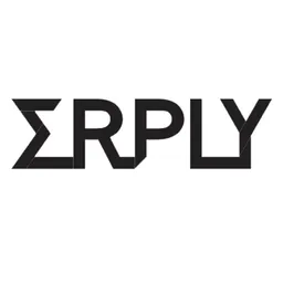 Desktop App ERPLY