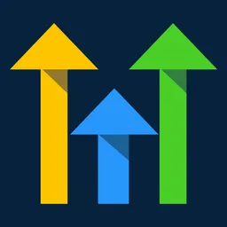 Desktop App HighLevel