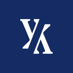 Applikacja desktopowa Yokoy