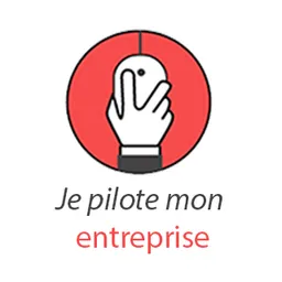 Desktop App JePilote