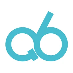 Desktop App Q6