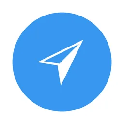 Desktop App Remote Hunt