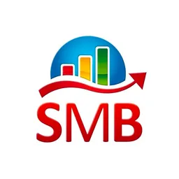 App para Desktop SortMyBooks