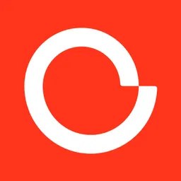 App de escritorio ThinkOut