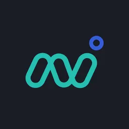 Desktop App Tradytics
