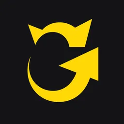 Desktop App Ultimate Guitar
