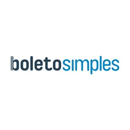 App para Desktop Boleto Simples