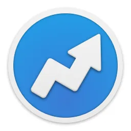 Applikacja desktopowa AccountEdge