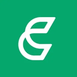 Desktop App C2FO