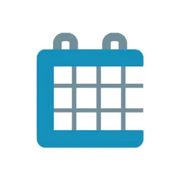 Desktop App CalCal