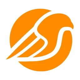 Desktop App CashCtrl