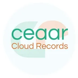 Desktop App CEAAR