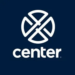 Desktop App Center