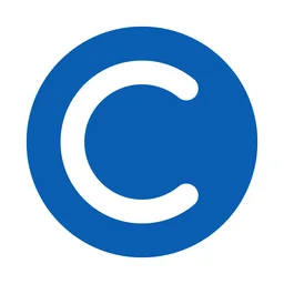 Desktop App Clearwater Analytics