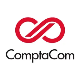 Desktop App ComptaCom