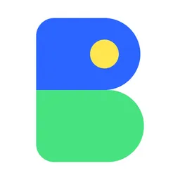 Desktop App Billage
