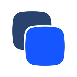 Desktop App Comptalib