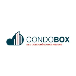 Applikation de bureau Condobox