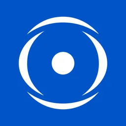 Desktop App Consisa