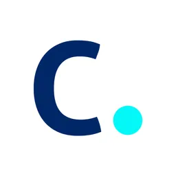 Desktop App Contabilizei