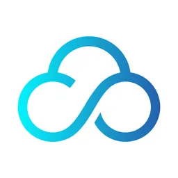 Applikazione desktop Contalink