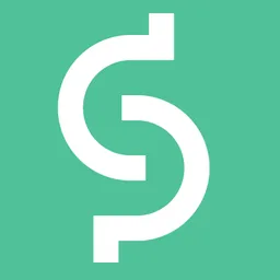 Desktop App Contsimples