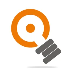 Desktop App Copromatic Copropriétaire