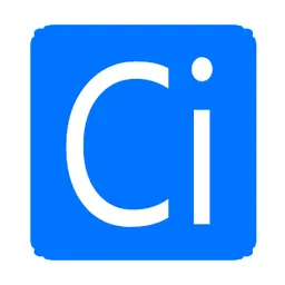 App de escritorio CraveInvoice
