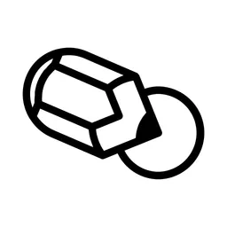 Aplicație desktop Cuentica