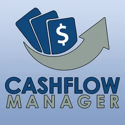 Desktop App CashFlow Manager