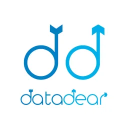App de escritorio DataDear