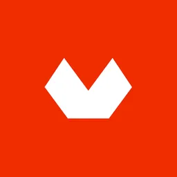 Desktop App Domestika