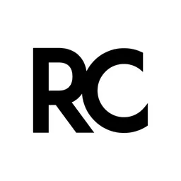 Applikazione desktop Rapchat