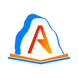 Aplicație desktop Runestone Academy
