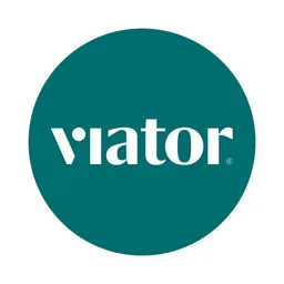 App para Desktop Viator