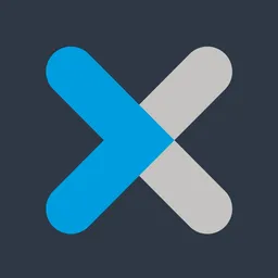 Applikacja desktopowa XTM Cloud