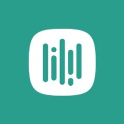 Applikacja desktopowa YouCanBook.me