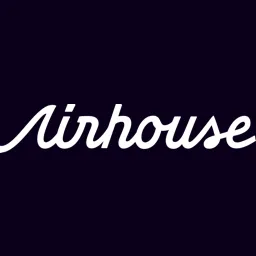 Desktop App Airhouse