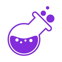 Applikacja desktopowa Potion