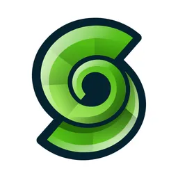 App de escritorio Shells